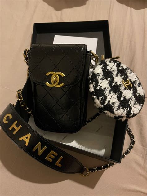 chanel vip gift asli atau palsu|jual barang palsu.